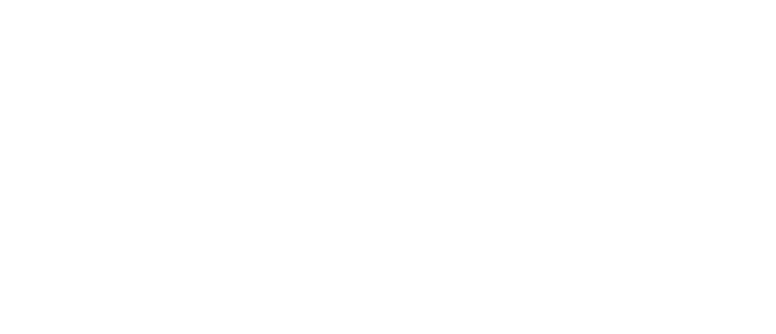 logo bbn africa transparent